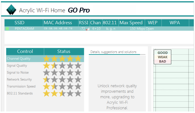 Ilustracja do pytania INF.02 nr 637