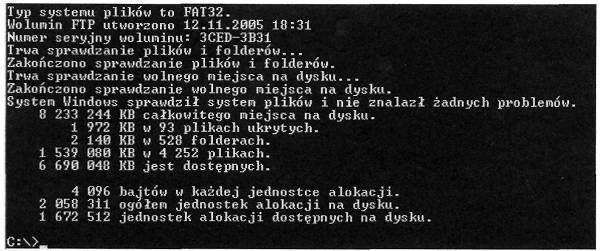 Ilustracja do pytania INF.02 nr 556