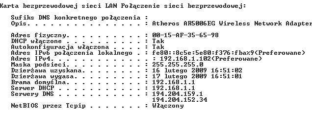 Ilustracja do pytania INF.02 nr 791
