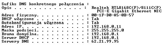 Ilustracja do pytania INF.02 nr 799