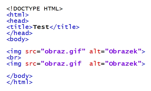 Ilustracja do pytania INF.03 nr 1580
