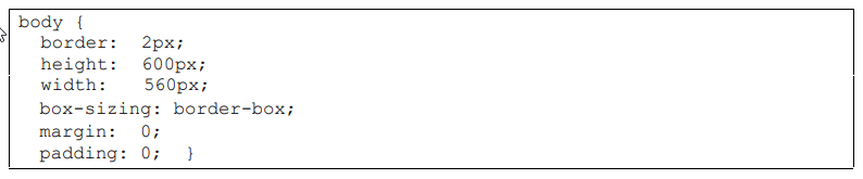 Ilustracja do pytania INF.03 nr 1440