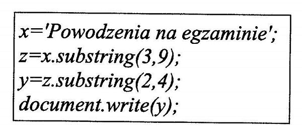 Ilustracja do pytania INF.03 nr 2097
